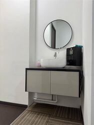 Midview City (D20), Factory #461293311